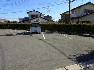 姉ケ崎駅 徒歩16分 2階の物件外観写真